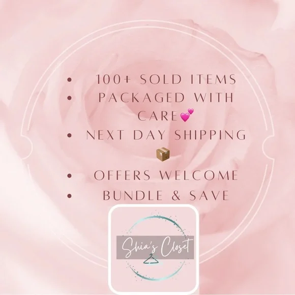 Bahama Mama Tropical Skirt Set - Fuchsia/combo - Picture 7 of 7